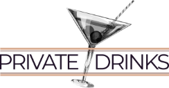 Planète Drinks